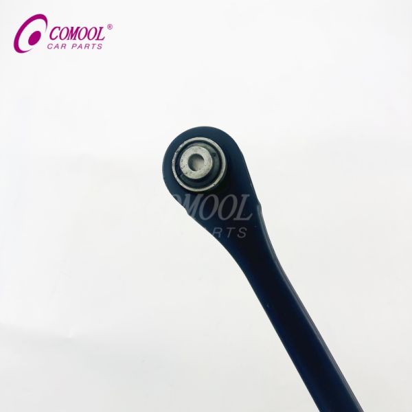 COMOOL Automotive Suspension Systems 33326894276 for BMW X1 X2 MINI Countryman U10U11U12 Rear Lower Control Arm Parts