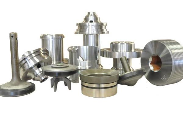 Well Service,  SPM,  SPM TWS600 plunger pump,  SPM  QWS2250 plunger pump,  SPM TWS2500