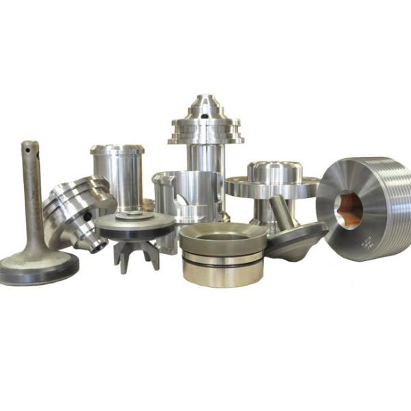Well Service,  SPM,  SPM TWS600 plunger pump,  SPM  QWS2250 plunger pump,  SPM TWS2500; HT400 plunger pump, Serva TPD400 plunger pump