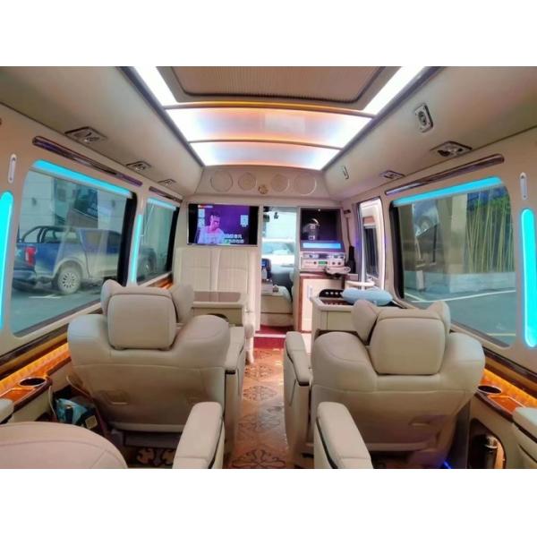 New Design Hot Sale Diesel Coaster Bus 30 Seaters Right Hand Toyo Ta Coaster Bus