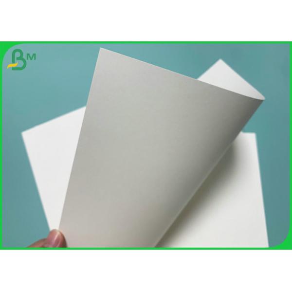 Printable 190gsm+18PE PE Coated Paper To Produce Cup Fan Food Grade Printable 190gsm+18PE PE Coated Paper To Produce Cup Fan Food Grade