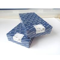 Eixo de cames de KS D13 37150600 que carrega o grupo para a máquina escavadora Spare Parts de VOLVO