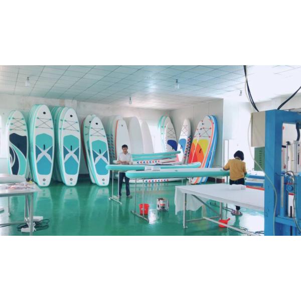 Chengdu Aibili Trading Co.,Ltd