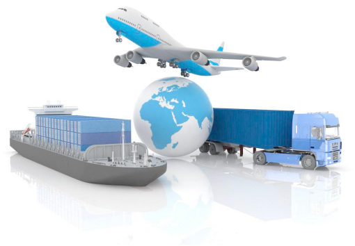 Stainless Steel Micro Beer Brewery Fermenting Tanks/ Pot Machine/Storage Tank