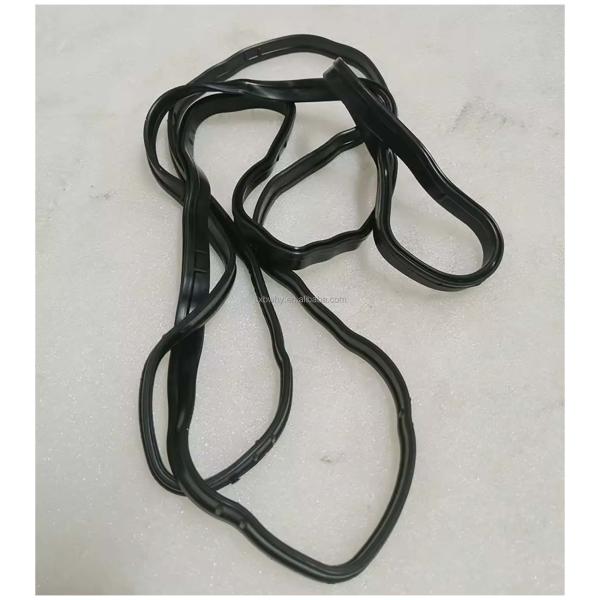 OEM 4899226 4899231 Heavy Truck Spare Part Gasket for Diesel Engine Valve Cover Repair
