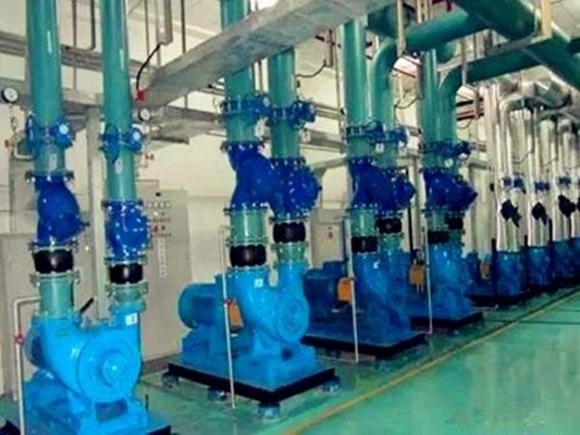 OEM ODM Single Sphere Rubber Expansion Joint NBR NR Flexible Rubber Joint Flange