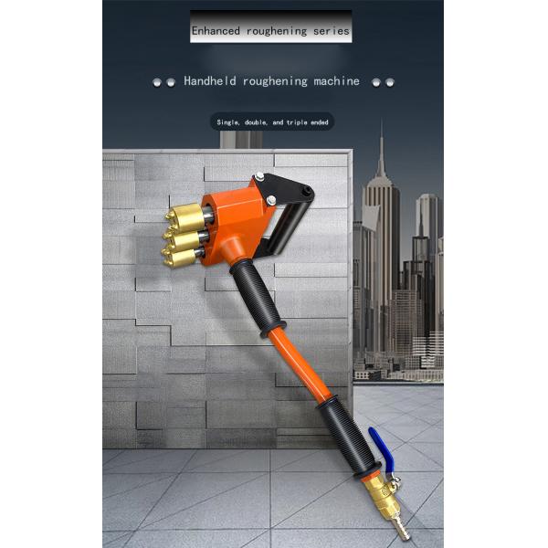 Highly Pinless Air Impact Wrench for Industrial Applications Other Benefits Included