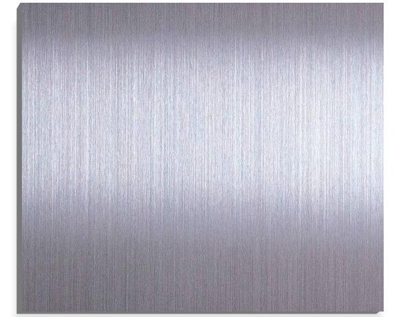 Финиш горячекатаного листа толстый 12mm плиты нержавеющей стали SS316 почищенный щеткой