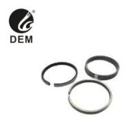 For OPEL OD-OP02 Motor993cc C D Corsa Kadett A Piston Rings Oil Rings