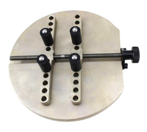 Practical Torque Meters 8W , Multifunctional Digital Bottle Cap