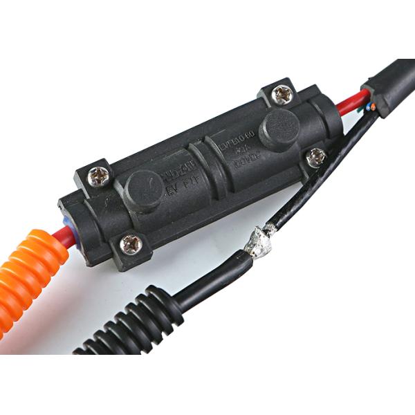 монтажная схема корабля энергии 100mm новая