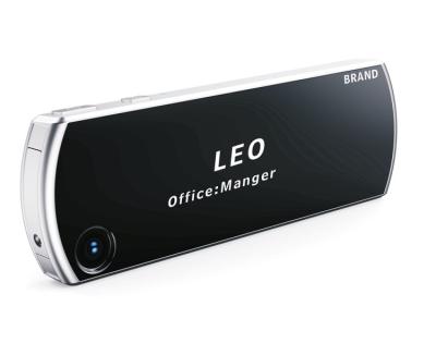 CCTV Camera 7 Hours Video Recording H.265 WIFI HD Badge Camera