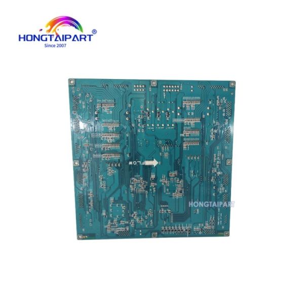 Original Used Printer Board for Xerox J75 with Neutral Packing and Fast Shipping