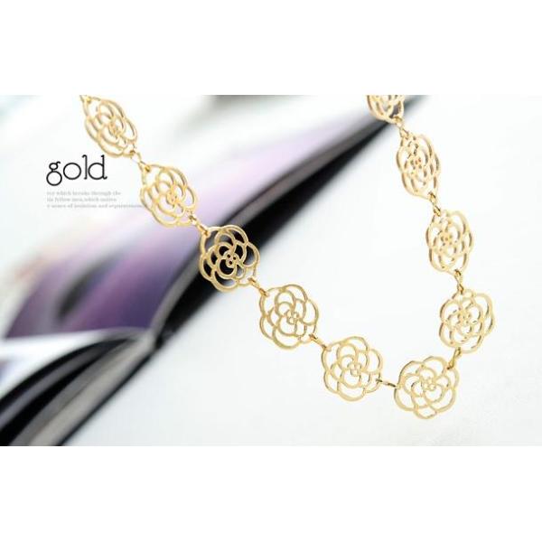 Genuine hair jewelry hollow roses dish made hair band hair bands