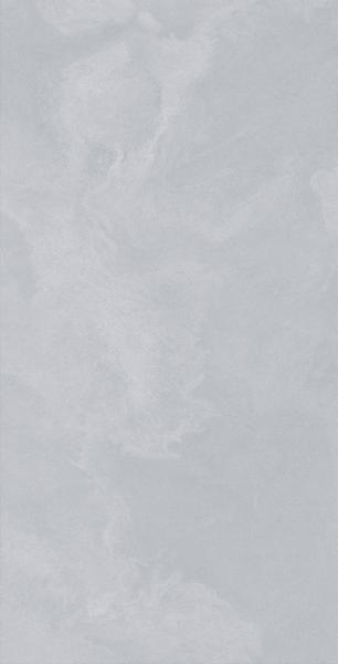Wall 12x24 Glazed Porcelain Tile 9mm Grey Ceramic Wall Tiles