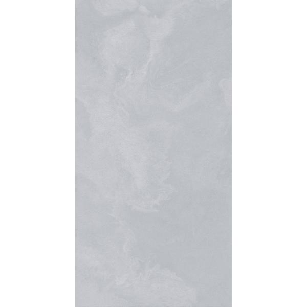 Wall 12x24 Glazed Porcelain Tile 9mm Grey Ceramic Wall Tiles