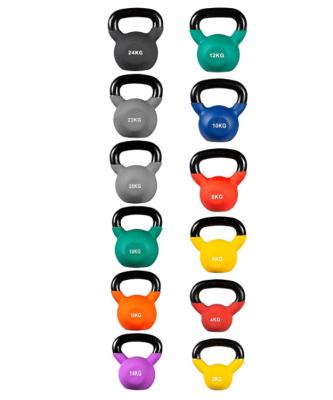 neoprene cast iron kettlebells, cast iron kettlebell set, cast iron kettlebell 16kg