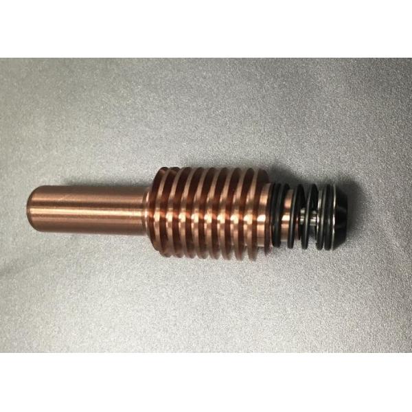 Powremax 65 Plasma Torch Consumables For  Eletrode 220842