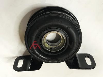 Iron Clutch Release Bearing Assembly For FORD VAN XCN6C15 4826AA TRANSIT VE83
