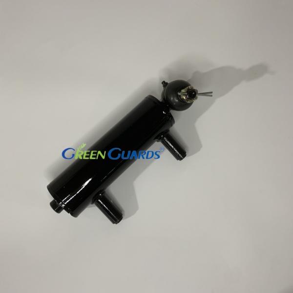 Multi Pro Toro tondeuse à gazon cylindre hydraulique Asm G100-8278