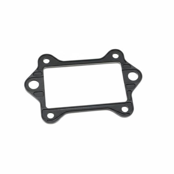 EexcavaStart ISUZU 4HK1 moteur EGR joints de tuyaux OEM 8-97367918-0 8973679180