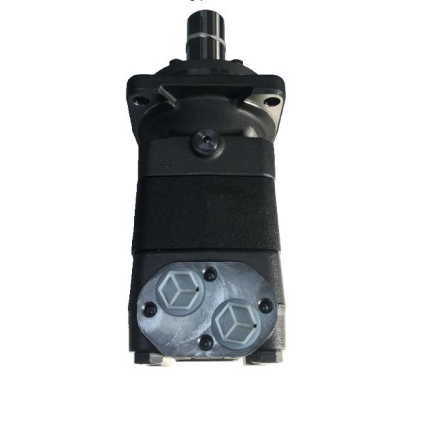 Danfoss Hydraulic Orbital Motor ‌‌5000rpm OMT500151B3005 New Original
