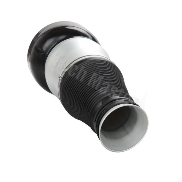 Баллон весны воздуха 2223204713 2223204813 для подушки воздушной подушки фронта Benz W222 Мерседес