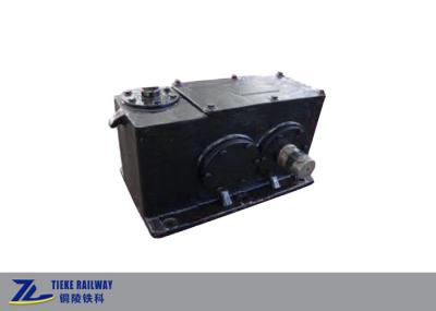 locomotive Hopper Door Railway Wagon Parts Reducer Clutch Bearing Hinge Lever