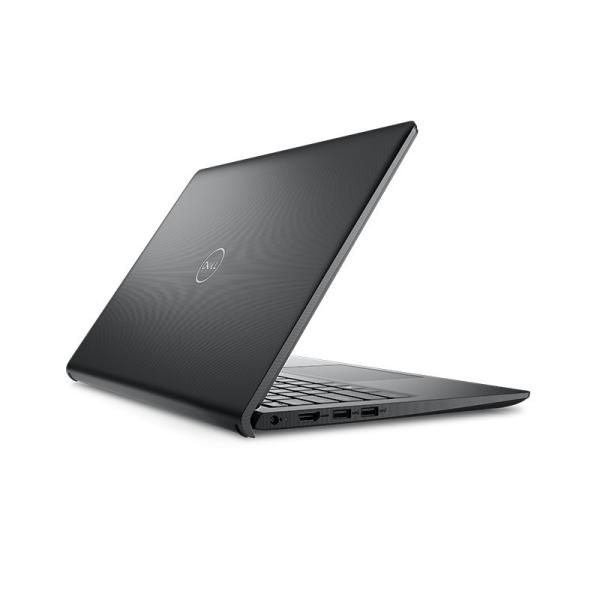 Integrated Card Dell Vostro V3420 i5 Laptop 16G 512G intel Iris Graphics 14inch Light