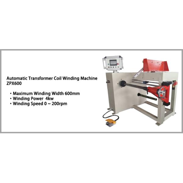 Programmable моталка автоматические 60 Rpm контрольного провода PLC