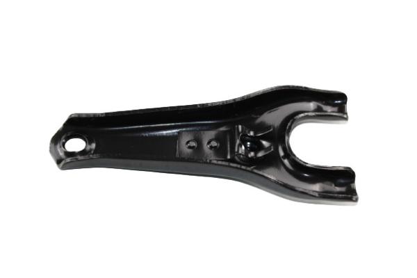 ISUZU TFR 4ZD1 Fork Shift 8970392660 8973656540 6P1-7515-AA 160202004