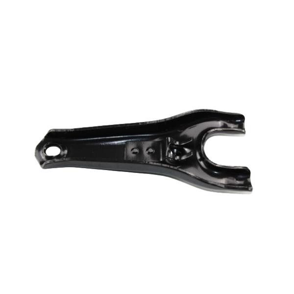 ISUZU TFR 4ZD1 Fork Shift 8970392660 8973656540 6P1-7515-AA 160202004