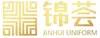 Custom Logon New Soft and Comfortable Fast Food Restaurant Waiter Uniform