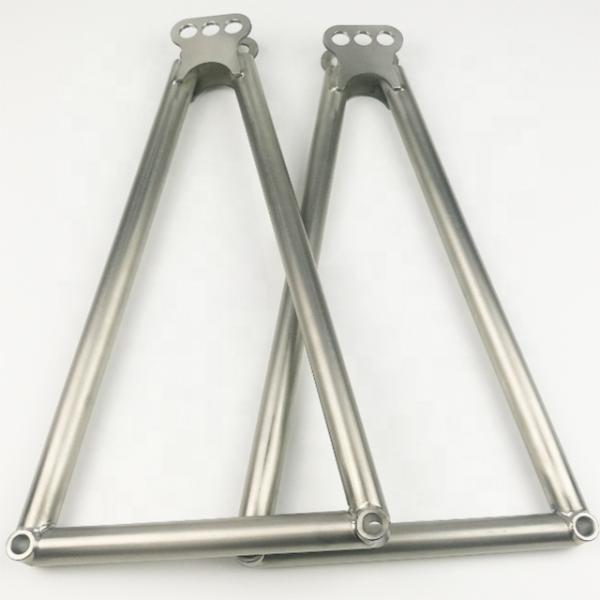 Custom-made OE NO. 13 5/8