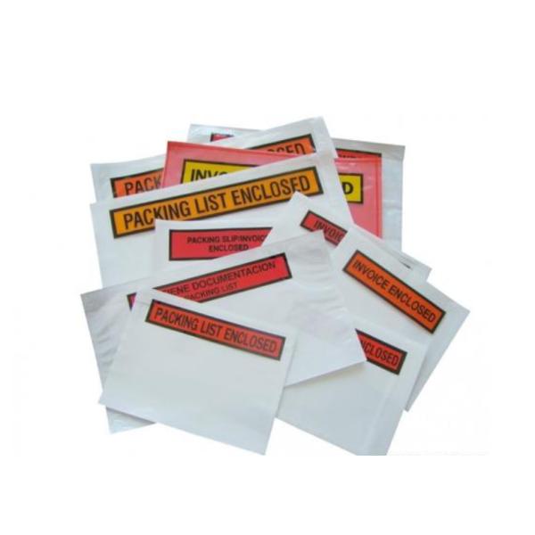 Evidence Collection Mailing Security duty free Security Bags,ICAO Duty Free Security Packaging STEB Bag