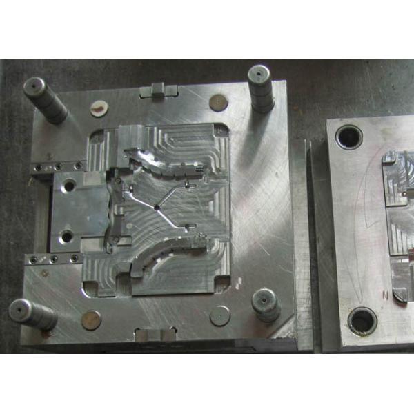 Стеклянная сила лазера сварочного аппарата 400В лазера волокна рамки гарантия 1 года