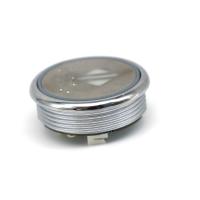 1.0-1.75m/S Elevators Spare Parts For Cop Lop Panel Allowable Grossmass ≤1250kg