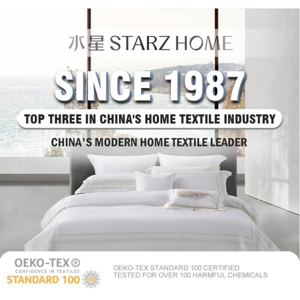 Printed 100% Cotton Sheet Set Solid Comforter Bedding Set Bedspread for Home Comfort