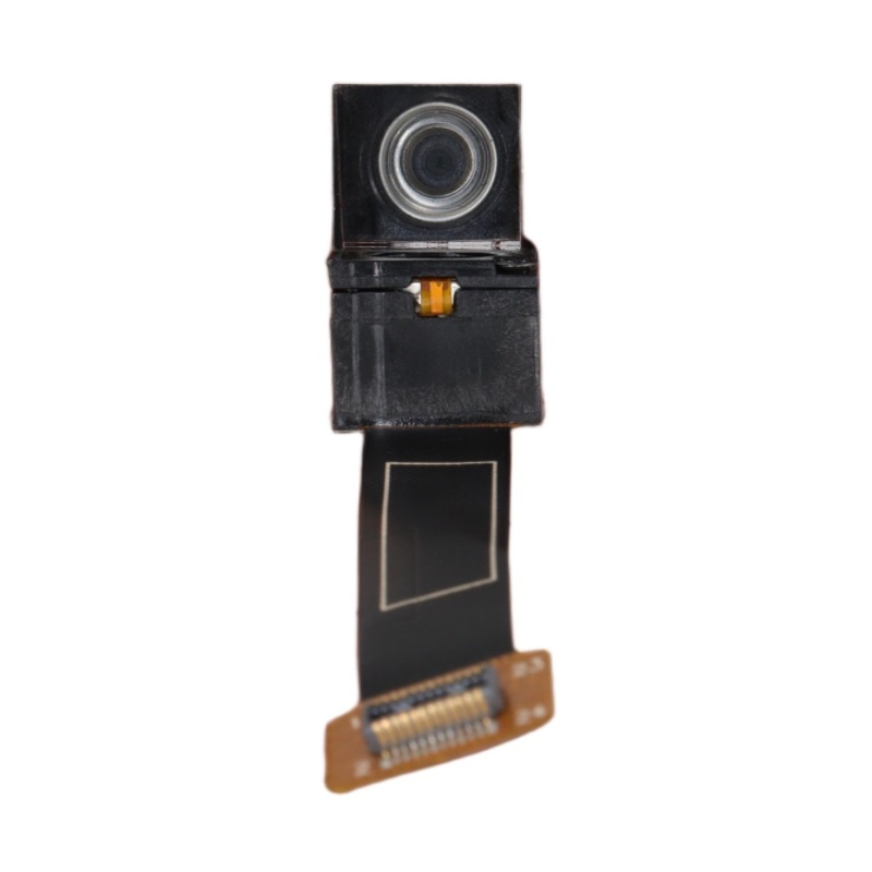 OV OV9712 Camera Module Rolling Shutter RGB Camera Sensor Fixed Focus 1280x800