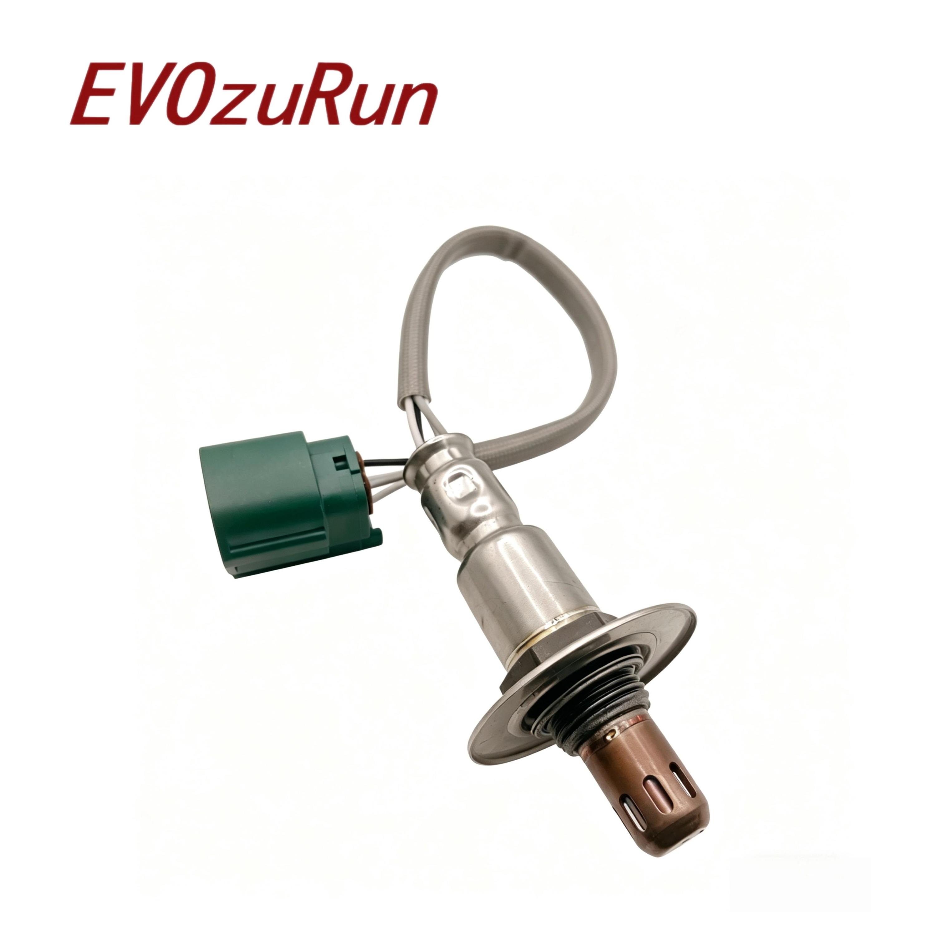 Factory Direct Downstream Oxygen Sensor 22690-AB010 22690AB010 O2 Lambda Sensor for Subaru Forester WRX STI 2.0L 2.5L