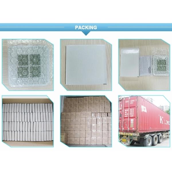 2000 мАч перезаряжаемый наружный монитор качества воздуха портативные газовые анализаторы для воздушных счетчиков