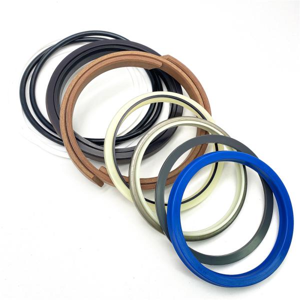 707-99-57200 Arm Cylinder Seal Kit , PC200-5  Komatsu Cylinder Seal Kits