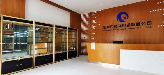 2g/3G/4G Bluetooth WiFi GSM Wireless Antenna HDTV Antenna