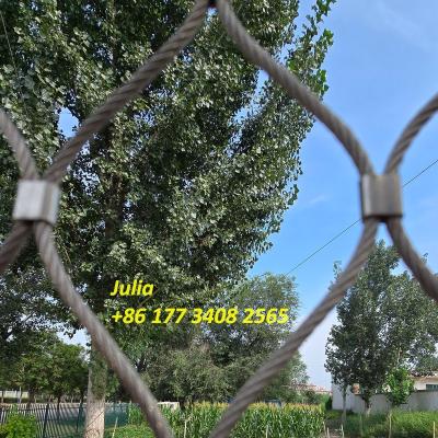 Tubo de la plata del tubo del fumador del acero inoxidable de la resistencia a la corrosión para el mechero de gas