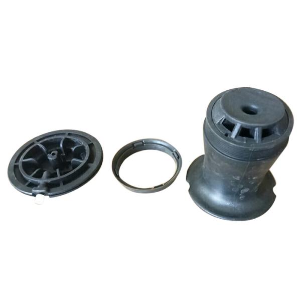 Заднее собрание автозапчастей сумки подвеса весен воздуха для Ситроен Пикассо К4 5102ГН