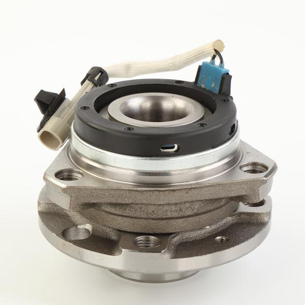 Auto Spare Part Automobile Hub Motorcycle Customized Request Separated Customization