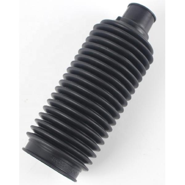 Ботинок шкафа OEM 45535-35030 крейсера земли Тойота управляя