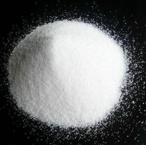 CAS 1100-88-5​ ​Chlorure de benzyltriphénylphosphonium BPP Intermédiaire organique Catalyseur de transfert de phase