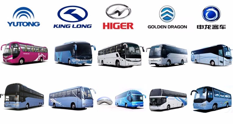 491878003729 216300080 Sachs Clutch Kits 430x240x10x50.8