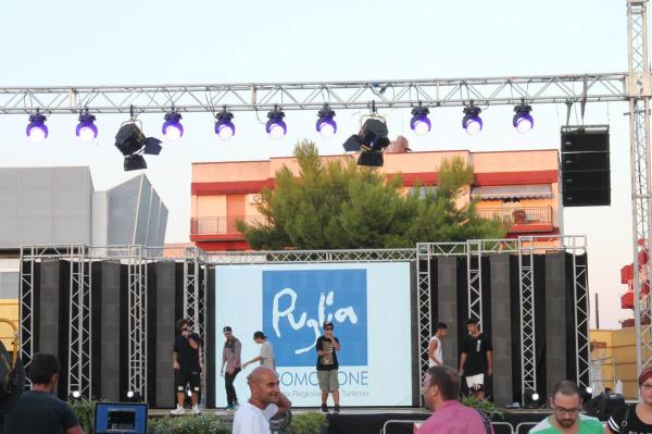 Full Color P3.91 Outdoor Rental LED Display Advertising Board  500*500mm 500*1000mm